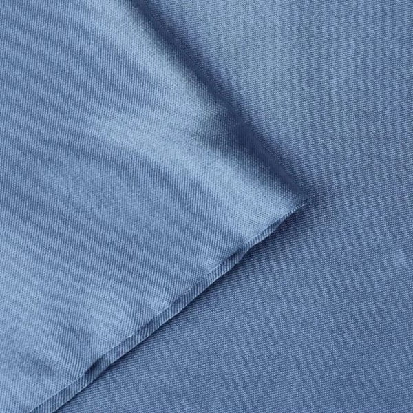 Jastučnice u setu 2 kom od mješavine svile i satena 50x70 cm – Mila Home-image-3