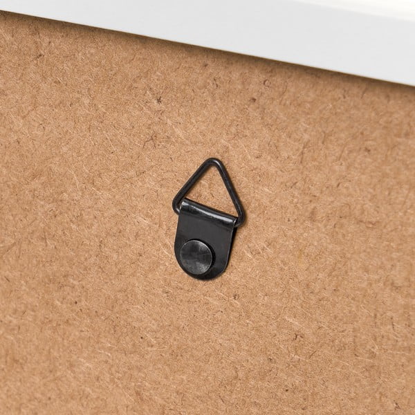 Okviri u setu od 2 kom 22x27 cm – Casa Selección-image-3