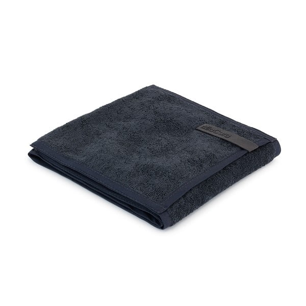 Ručnik za kućnog ljubimca Mano Midnight – MiaCara