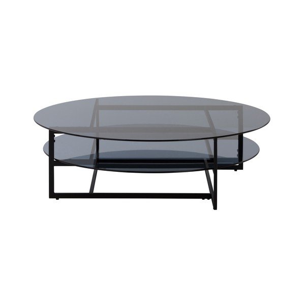 Stolić za kavu Interstil Loke, ⌀ 120 cm-image-1