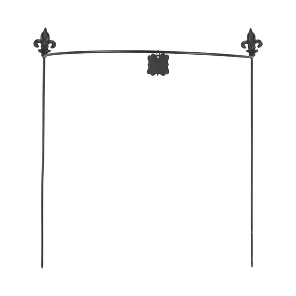 Metalni stalak za bilje – Esschert Design-image-1