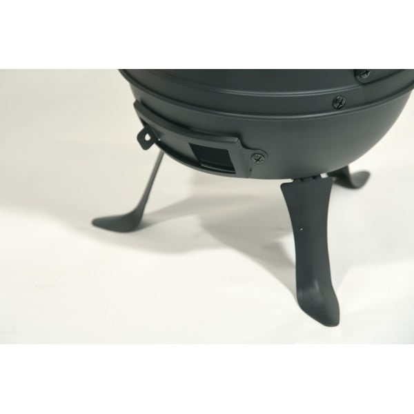 Roštilj na ugljen Kettle – Cattara-image-3