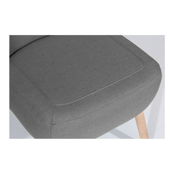 Siva stolica Max Winzer Sari-image-4