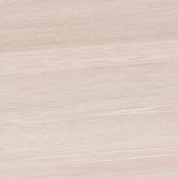 Pomoćni stolić s hrastovim postoljem Actona Marte, ⌀ 58 cm-image-1