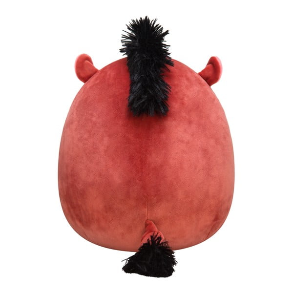 Plišana igračka Disney Pumbaa – SQUISHMALLOWS-image-4