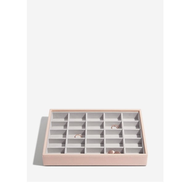 Organizator nakita Classic Set – Stackers-image-4