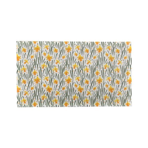 Otirač 40x70 cm Daffodil - Artsy Doormats