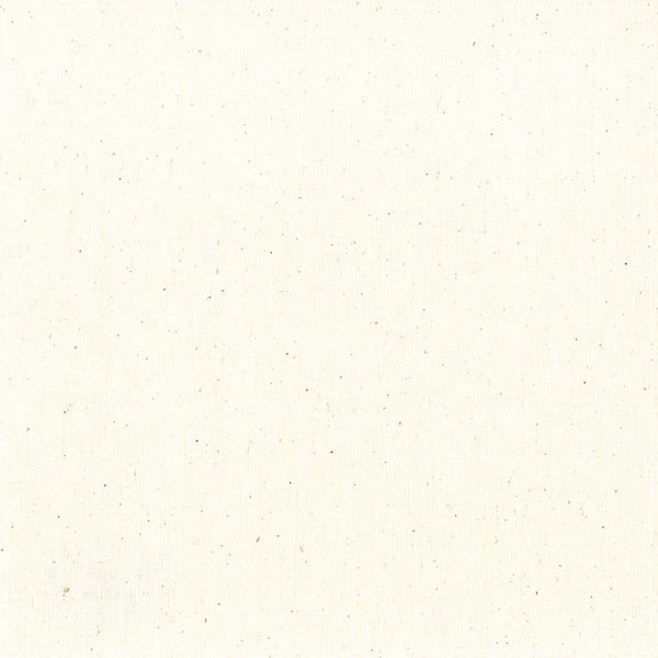 Lenoška Karup Figo Bijela / Prirodna, 70 cm-image-3