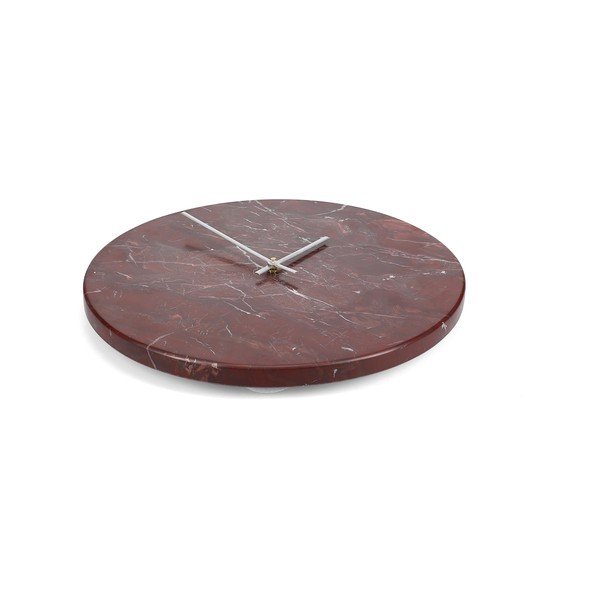 Zidni sat ø 35 cm Zone – S|P Collection-image-1