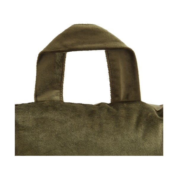 Jastuk za leđa 97x74 cm Kingsley – Catherine Lansfield-image-3