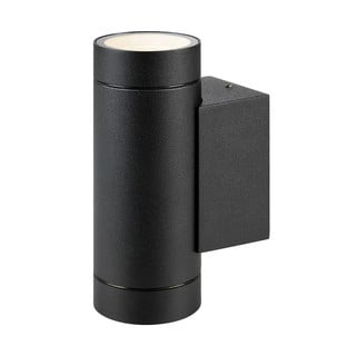 Vanjska zidna lampa (visina 16 cm) Pipe - Markslöjd