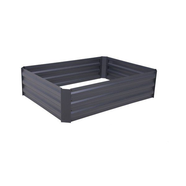 Visoka gredica za sadnju Botanika – Garden Pleasure-image-3