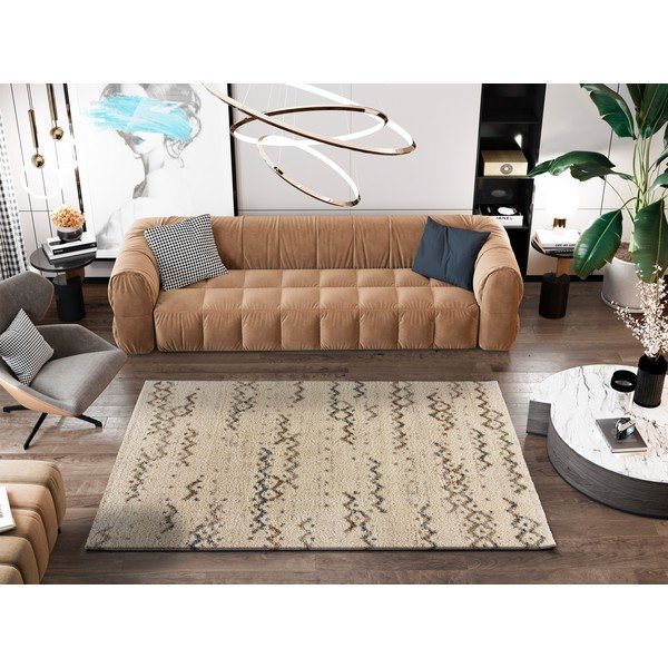 Tepih Universal Ikone, 60 x 110 cm-image-1