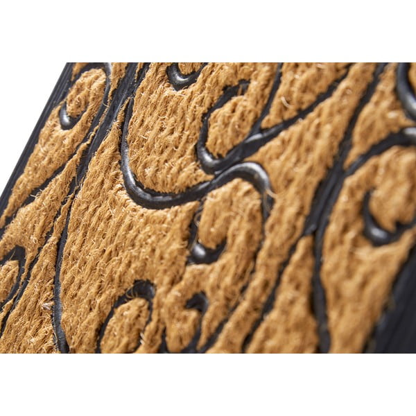 Otirač od kokosovih vlakana 75x45 cm - Hanse Home-image-2