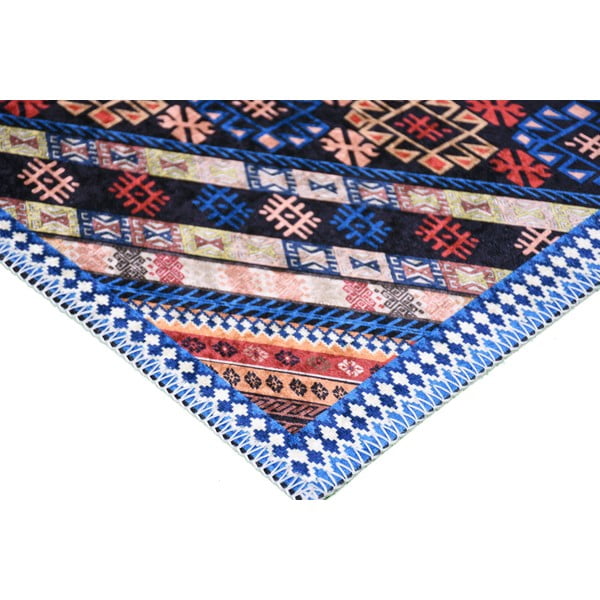 Staza Vitaus Jose, 80 x 200 cm-image-3