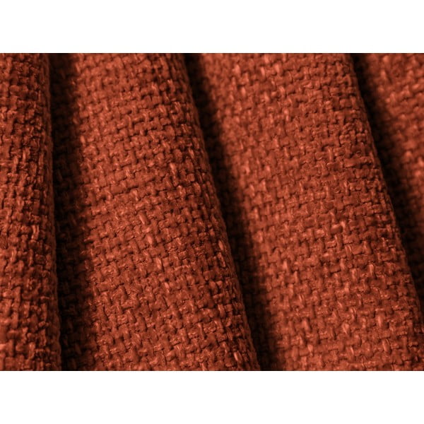 Ciglasta modularna sjedeća garnitura (s desnim kutom) Lupine – Micadoni Home-image-4