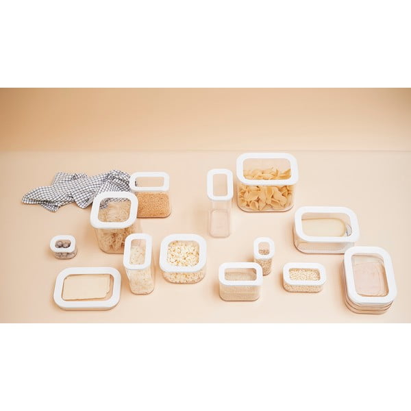 Posuda za namirnice Modula Black – Mepal-image-3