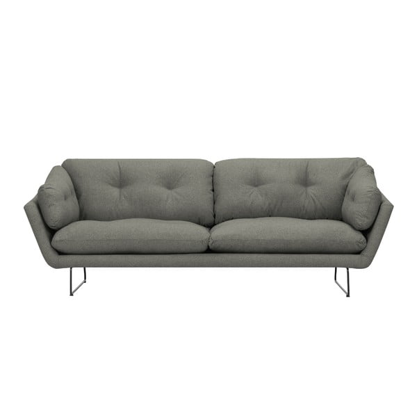 Siva sofa Windsor & Co Sofas Comet