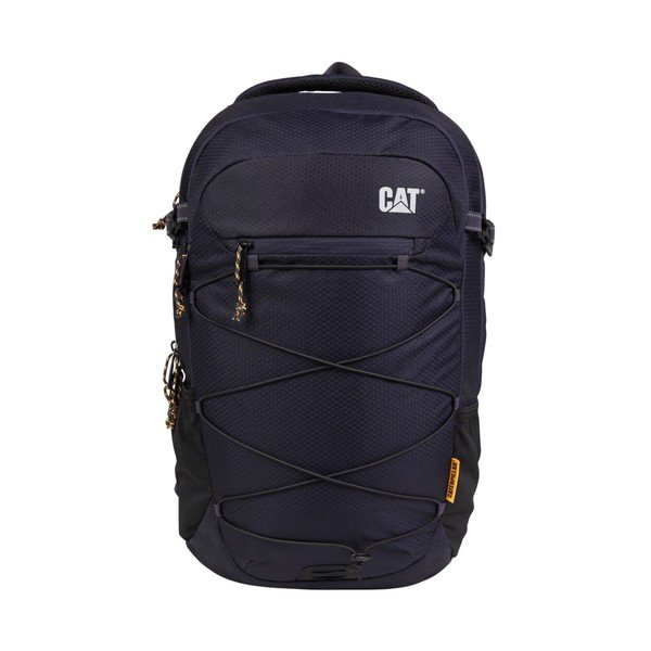Ruksak Urban Mountaineer Logan – Caterpillar