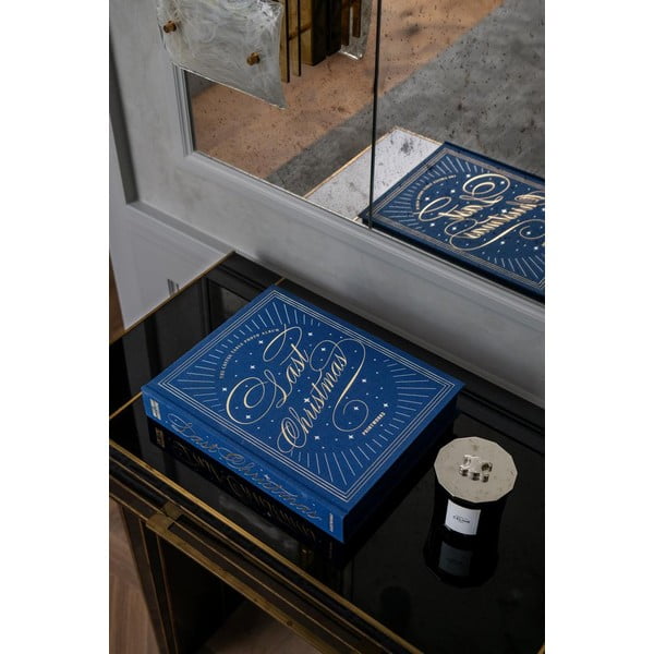 Foto album Last Christmas – Printworks-image-1