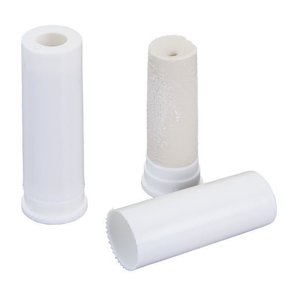 Štapić za čišćenje glačala Metaltex-image-1