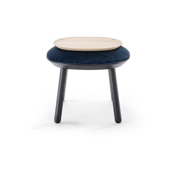 Drveni podmetač EMKO Naïve 47 x 37 cm-image-2