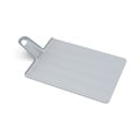 Daska za rezanje 26x45 cm Chop2Pot – Joseph Joseph