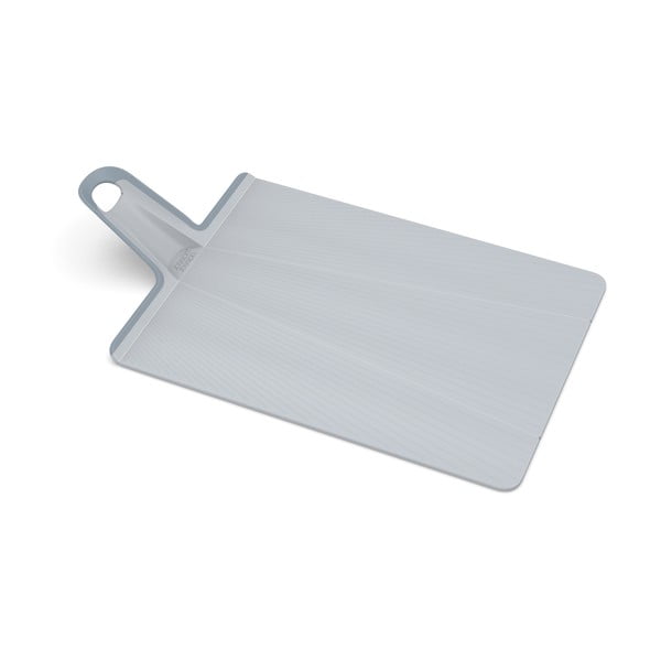 Daska za rezanje 26x45 cm Chop2Pot – Joseph Joseph