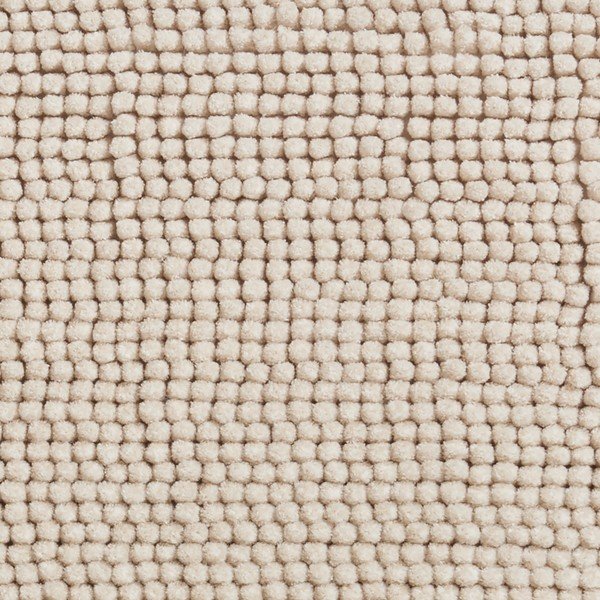 InterDesign Heathered kupaonska prostirka-image-3