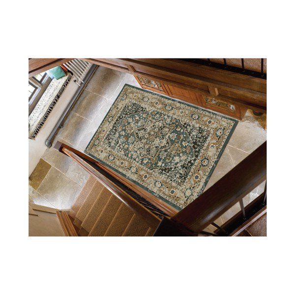 Tepih Webtappeti Fedora Persian, 133 x 195 cm-image-1