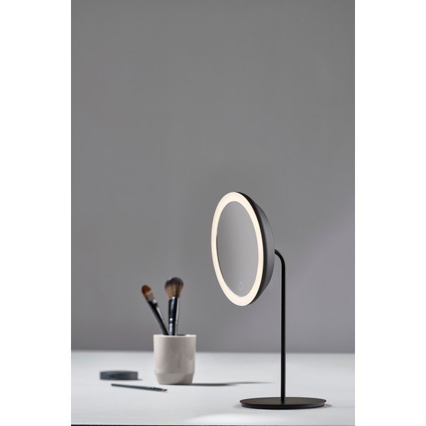 Black Beauty zona zona Eve, Ø 18 cm-image-2