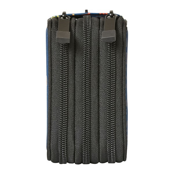 Pernica City Go Big – LEGO®-image-2