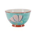 Kamena zdjelica Bahne & CO, ø 12,5 cm