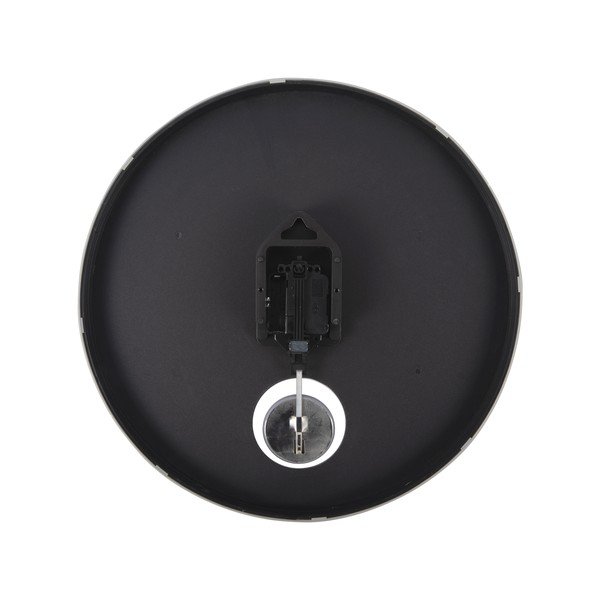 Sat s njihalom/zidni ø 41 cm Grato Pendulum – Karlsson-image-4