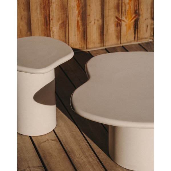 Vrtni stol 77x83 cm Macarella – Kave Home-image-2