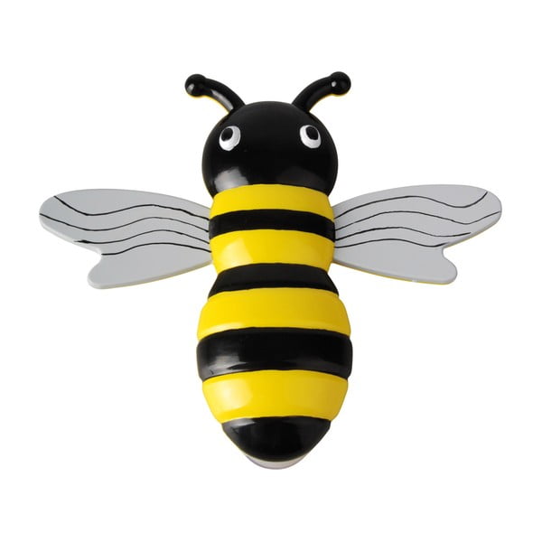 Unutarnji termometar Bee – Esschert Design-image-3