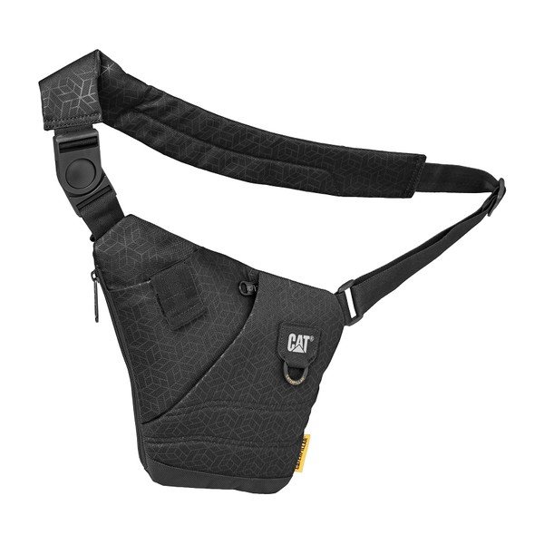 Crossbody torba Millennial Classic Jones – Caterpillar-image-1