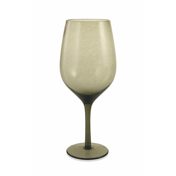 Set od 6 čaša Villa d´Este Happy Hour, 428 ml-image-2
