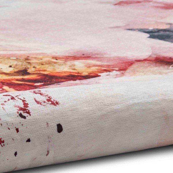 Tepih Think Rugs Michelle Collins Floo, 150 x 230 cm-image-1