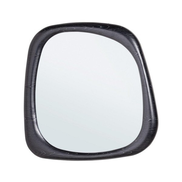 Zidno ogledalo 90x90 cm Otilia – Bizzotto