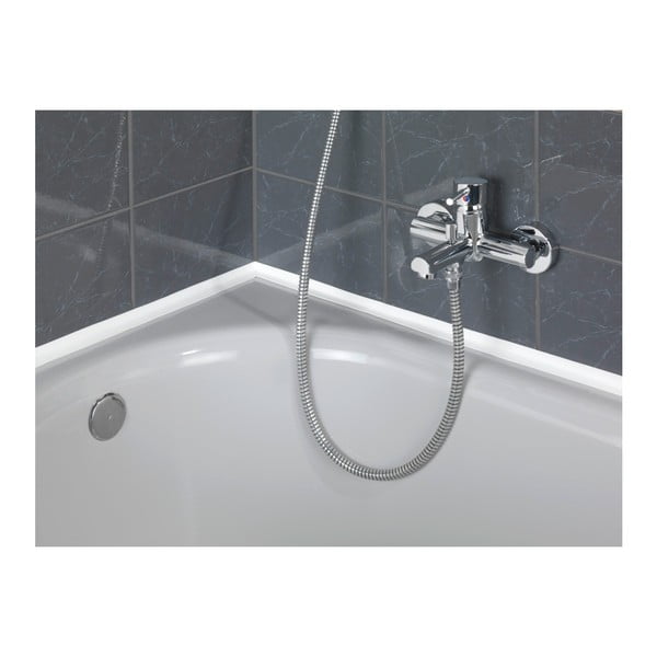 Brtvena traka Wenko, dužina 3,5 m-image-2