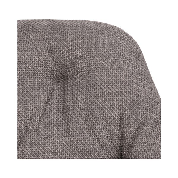 Smeđa fotelja Felda – Actona-image-4