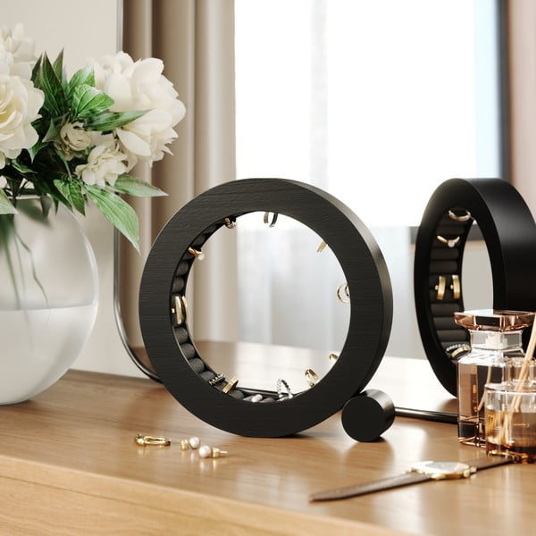 Stalak za nakit Ferris – Umbra-image-2