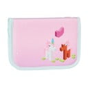 Pernica Iconic Sparkle – LEGO®