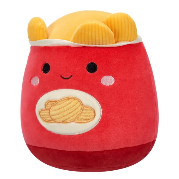 Plišana igračka Ansel – SQUISHMALLOWS-image-2
