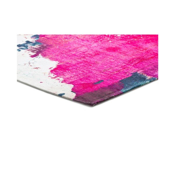 Univerzalni tepih Alice Multi, 80 x 150 cm-image-2
