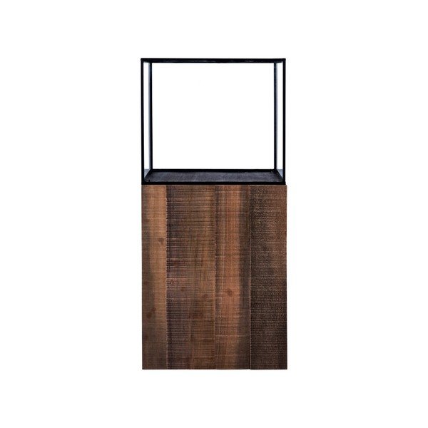 Izlog Canett Blackwood-image-1