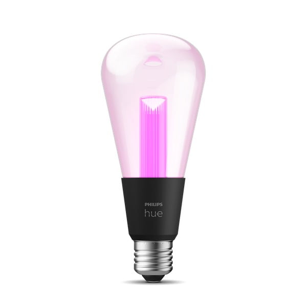 Pametna žarulja E27, 7 W LG – Philips Hue-image-1