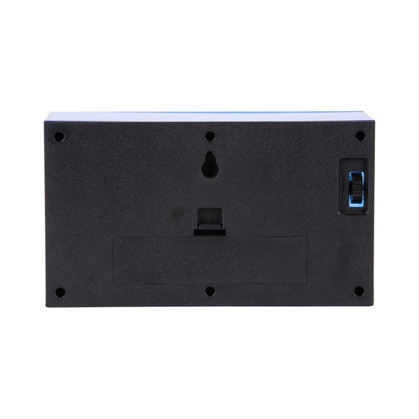 Digitalan/stolni sat Boxed Flip – Karlsson-image-3