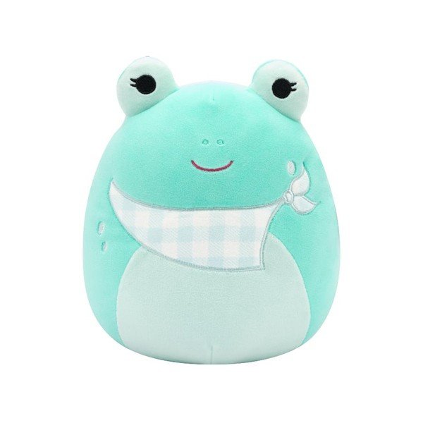 Plišana igračka Novi – SQUISHMALLOWS